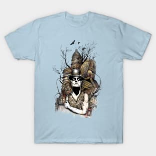 Imagination T-Shirt